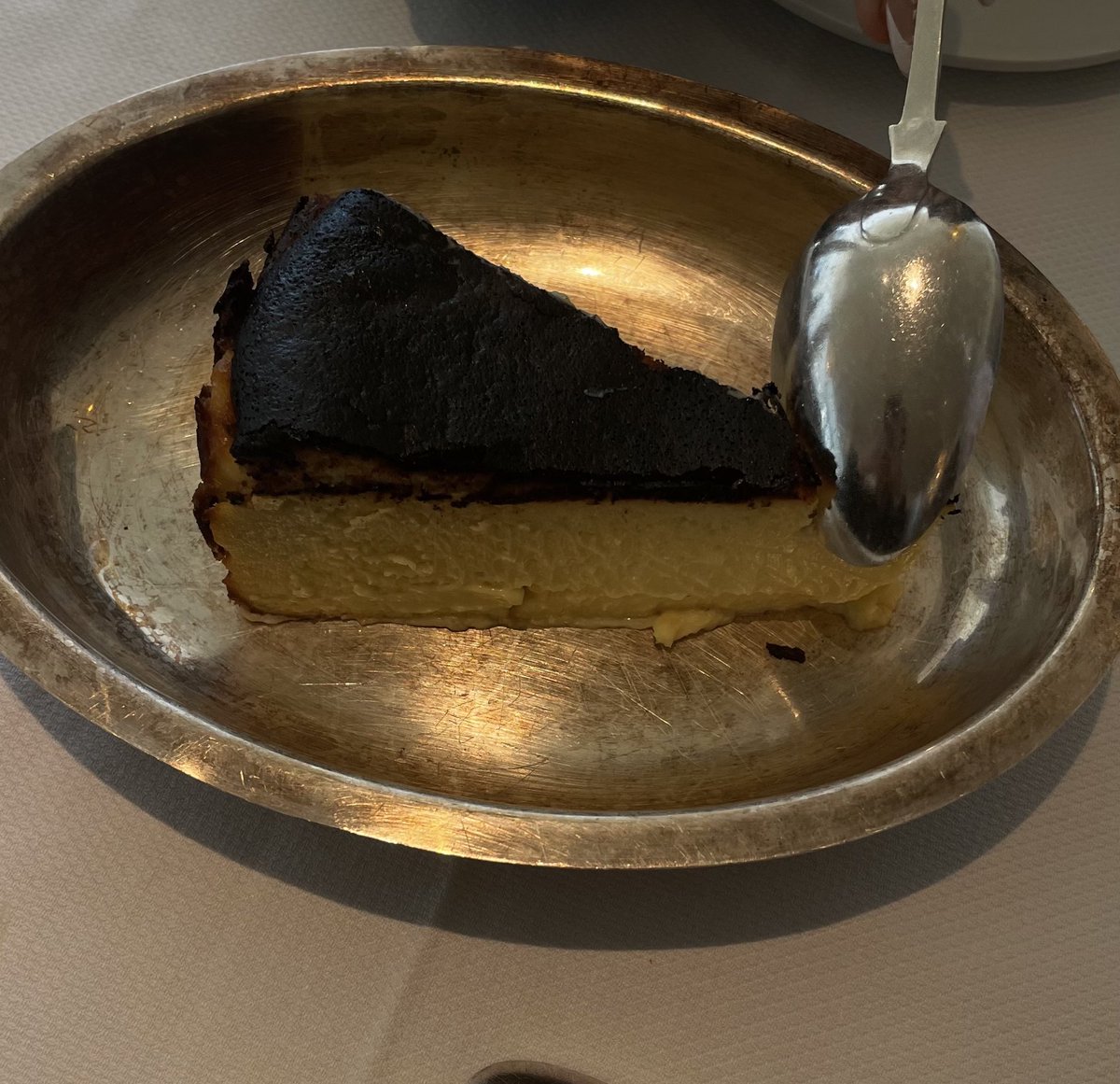 whoisjess tweet media