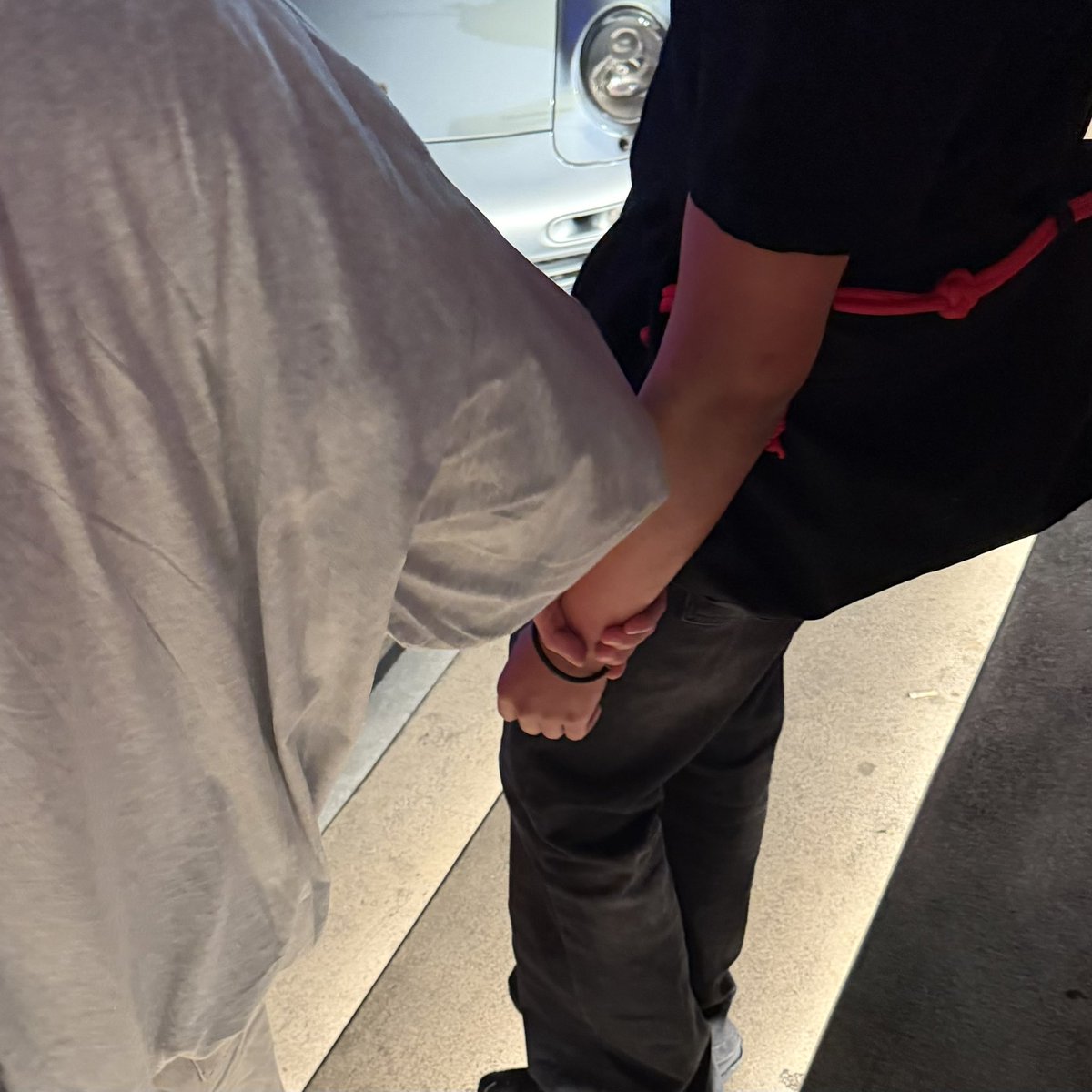 ตะ เล เต 🐈 tweet media