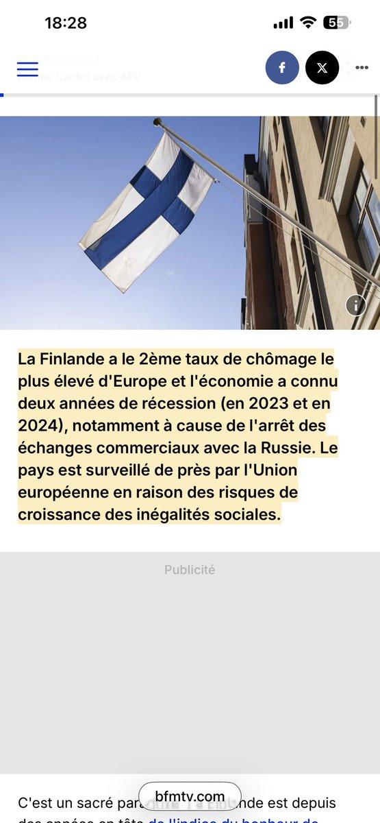 🇫🇷🍌 Banana Republic tweet media