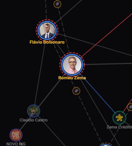 mapa master tweet media