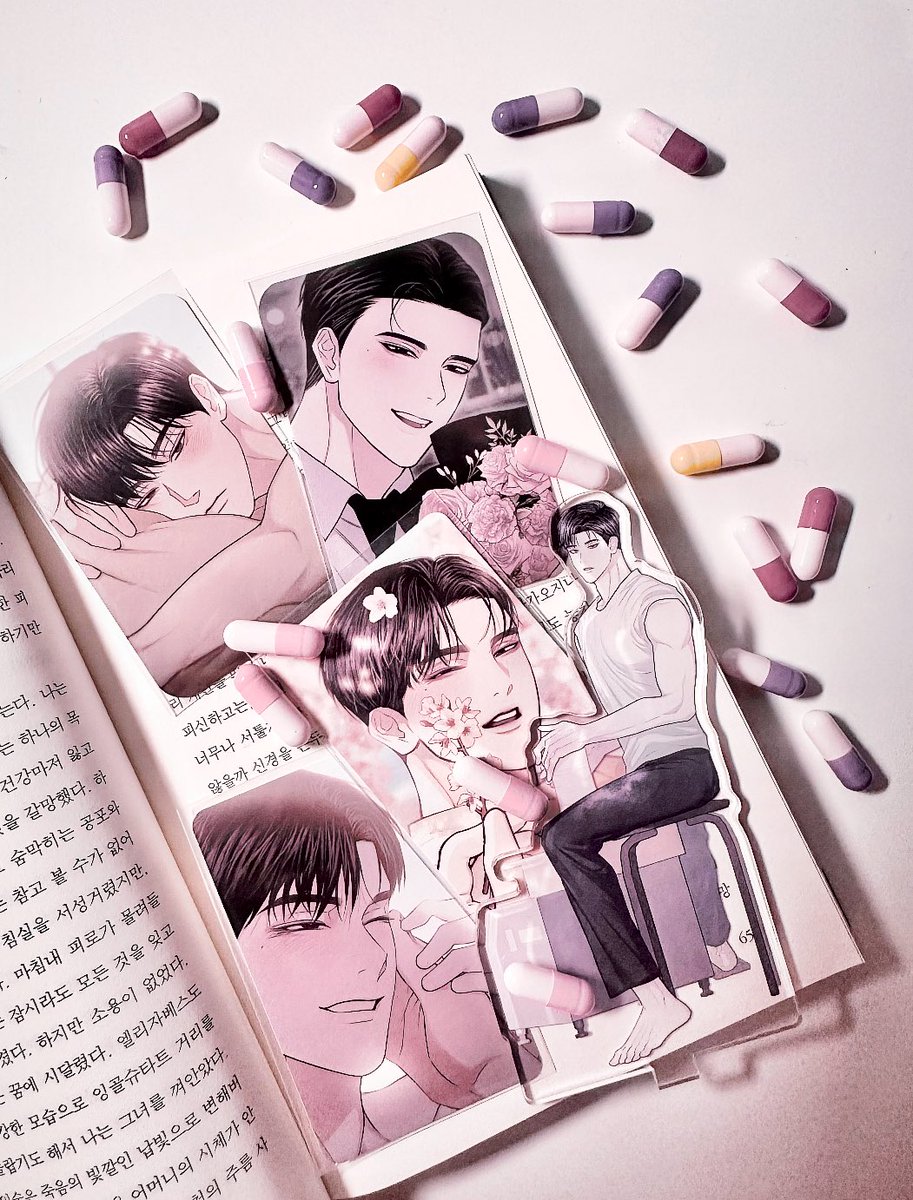 𝘋𝘪𝘋𝘪 tweet media