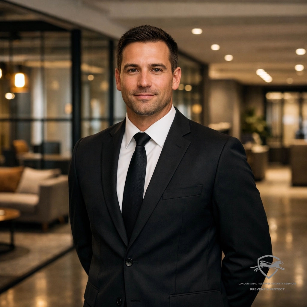 LondonRapid's tweet image. Shoreditch’s fast-paced tech hubs need security that moves at the speed of business. Our guards provide seamless office protection, integrating with your team to maintain a safe and productive environment.

#Shoreditch #OfficeSecurity #TechHub #BusinessSecurity