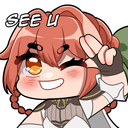 Zeitaa | Vgen Comms Open! tweet media