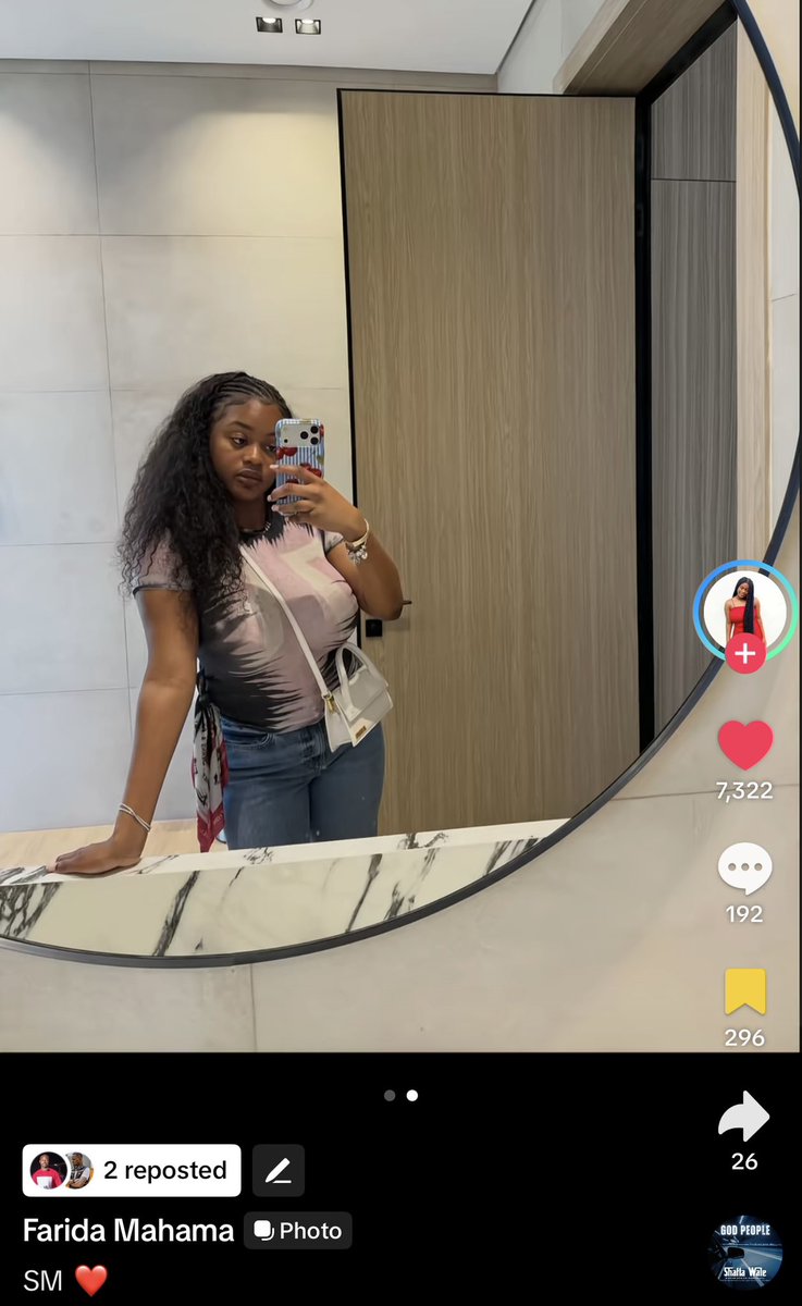 𝐖𝐚𝐧 𝐌𝐨𝐭𝐢𝐨𝐧 ®️ tweet media