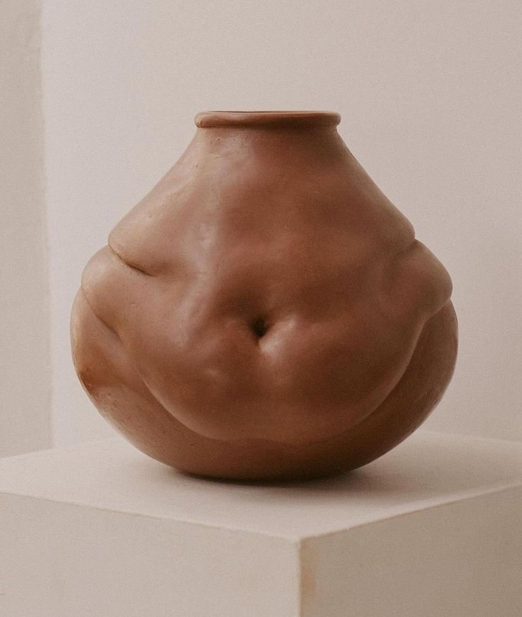 DKAstrology 🇭🇺🇯🇲🙏✨ tweet media