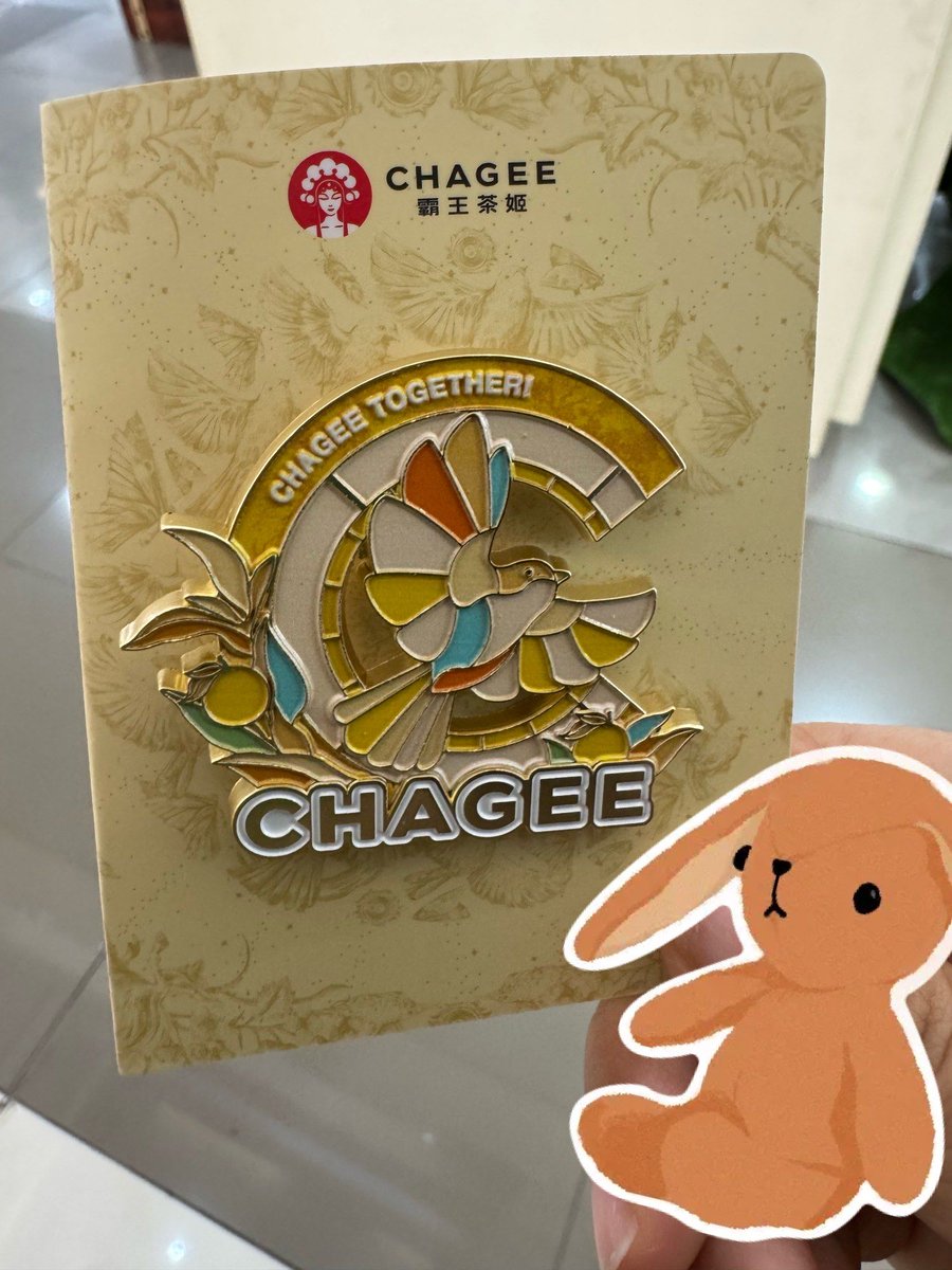 rob stough tweet media