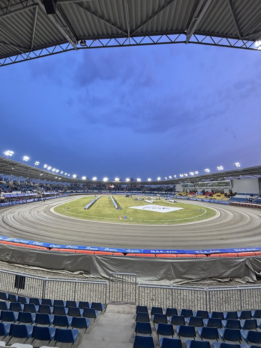 Maciej Markowski tweet media