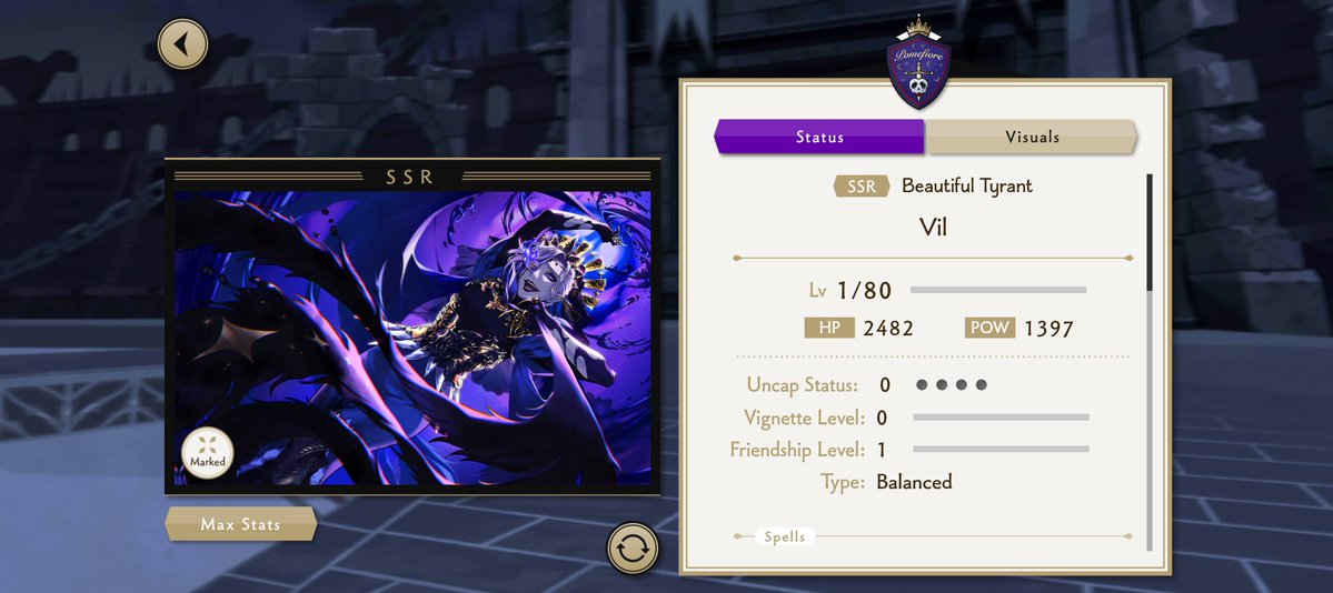 ꒰აKiana໒꒱ Lynettes & changlis wife☕🐦🔥 tweet media