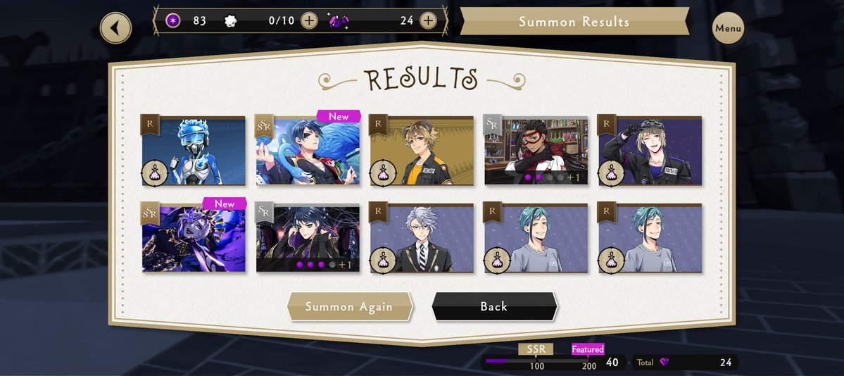 ꒰აKiana໒꒱ Lynettes & changlis wife☕🐦🔥 tweet media