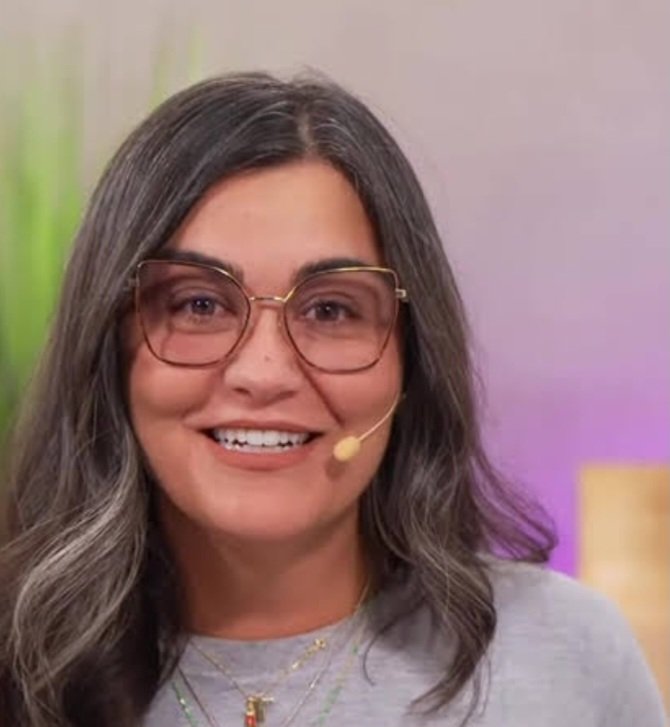 𝓜𝓪𝓱𝓮𝓿𝓲 🧙♀️🥂 tweet media