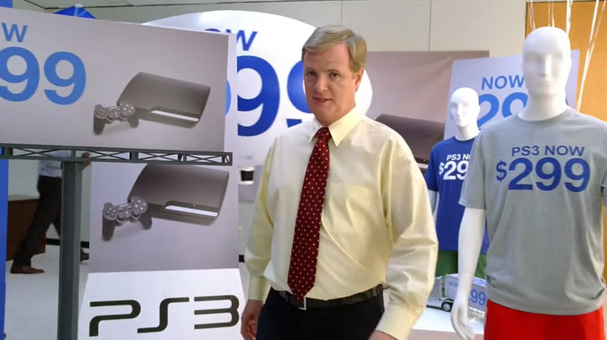 Prof_gLX tweet media