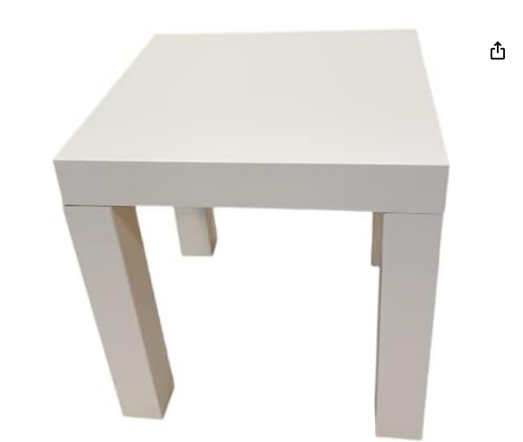 ✂️ Fold Up Toys ✂️ tweet media