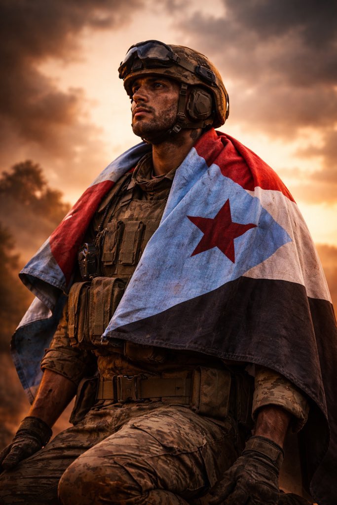 وضاح ناشر Wadah Nasher tweet media