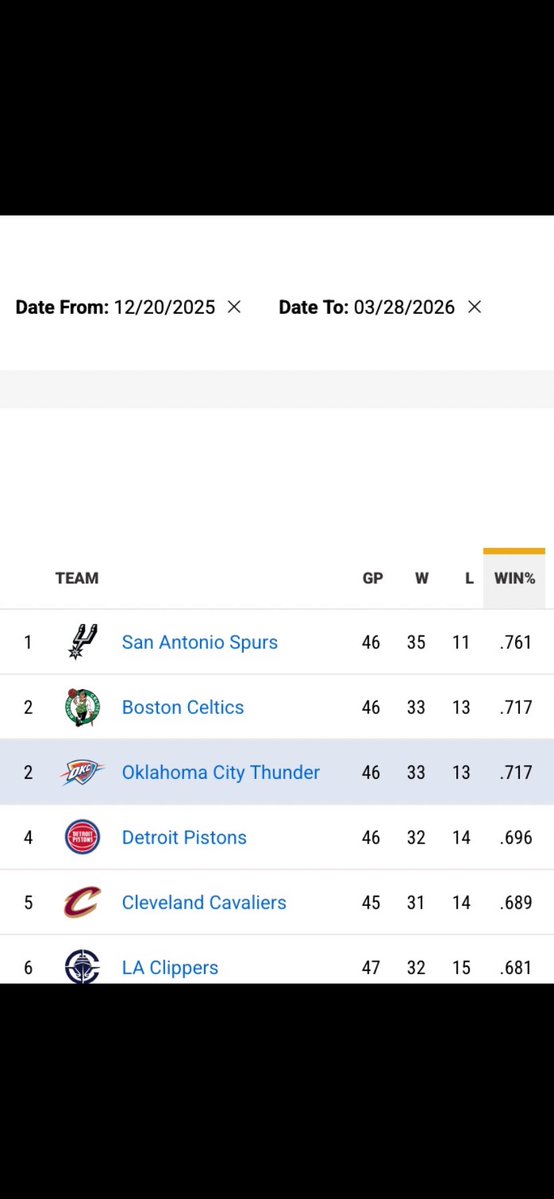 Jamal Cristopher tweet media