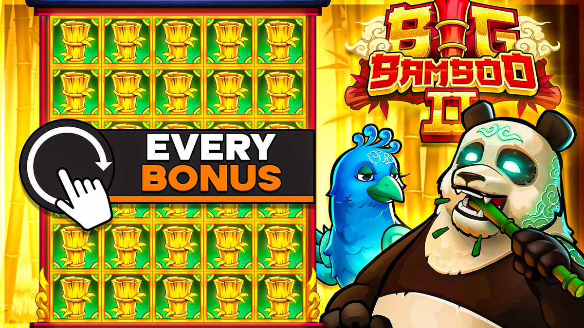 Code Mercy tweet media