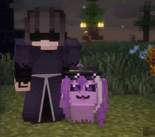 nicklink tweet media