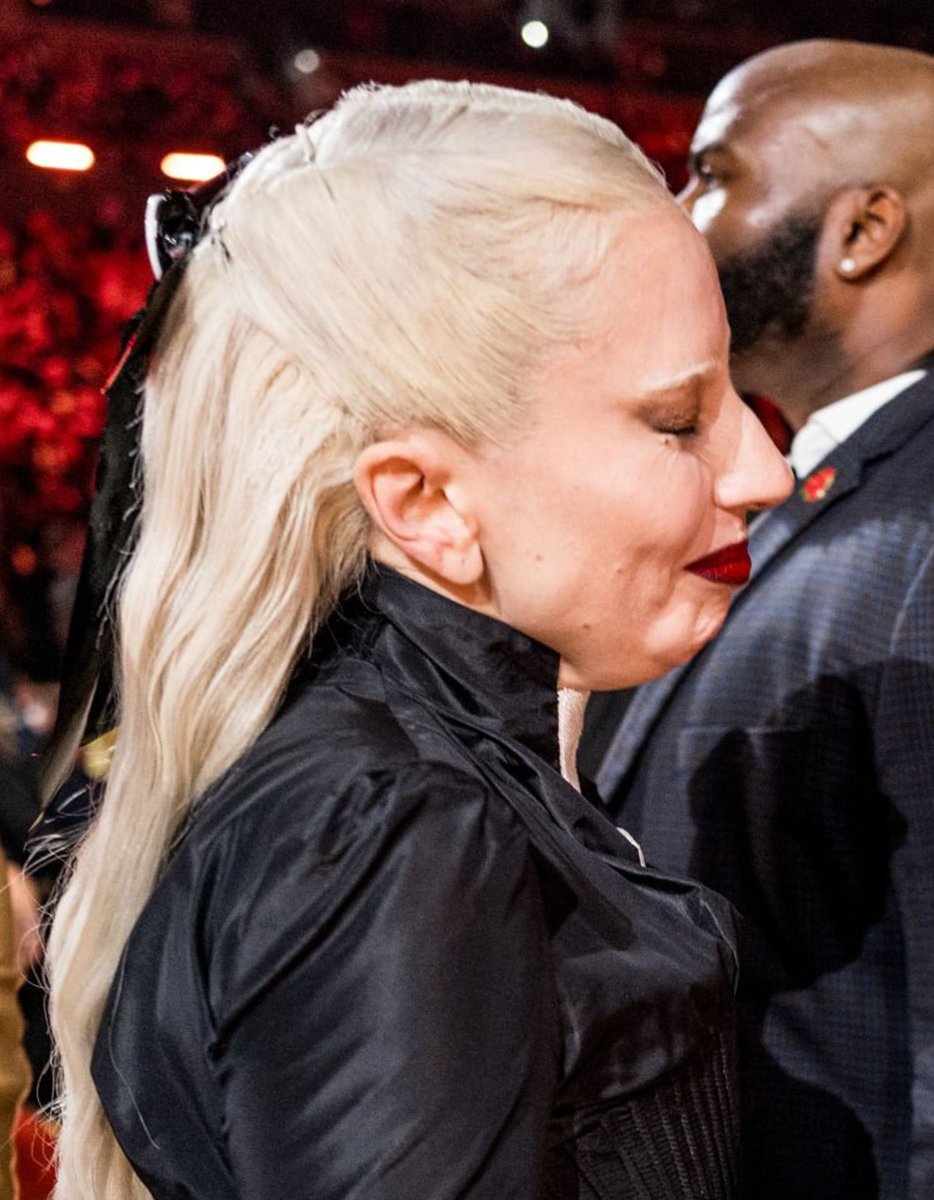 miss honeyzinha ☆ tweet media