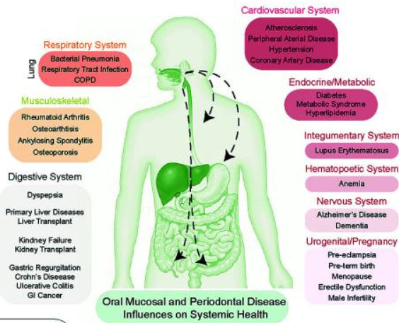 Dr Graham Lloyd-Jones tweet media
