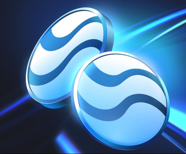 Elara _GMI tweet media