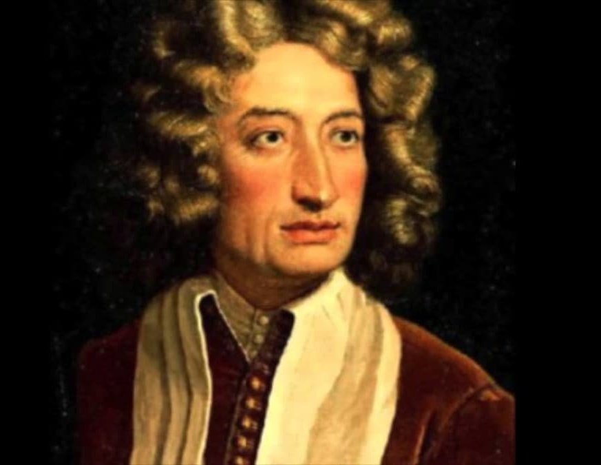 Michael Orthodox ☦ tweet media