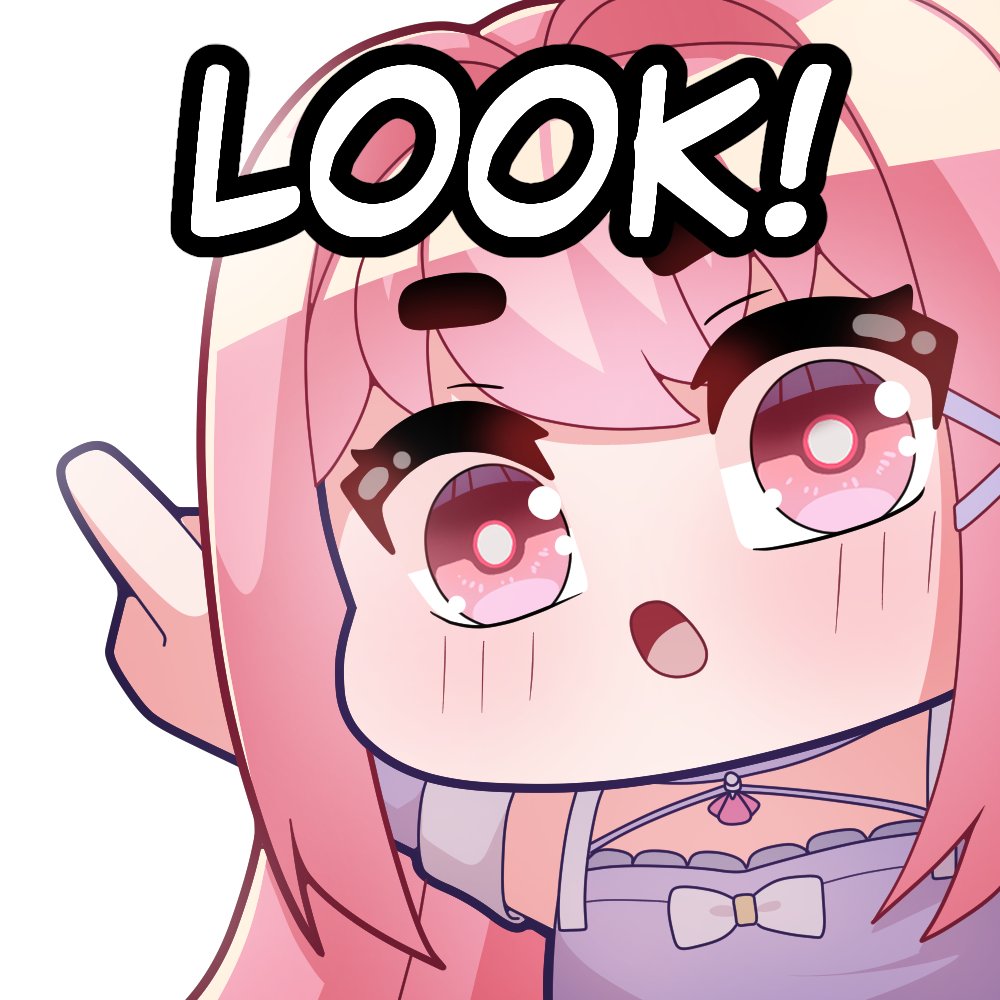 Zeitaa | Vgen Comms Open! tweet media