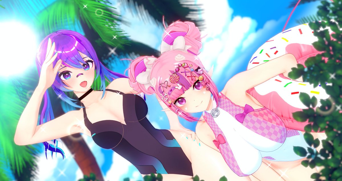 🔞Alexei Alabaster🔞 tweet media