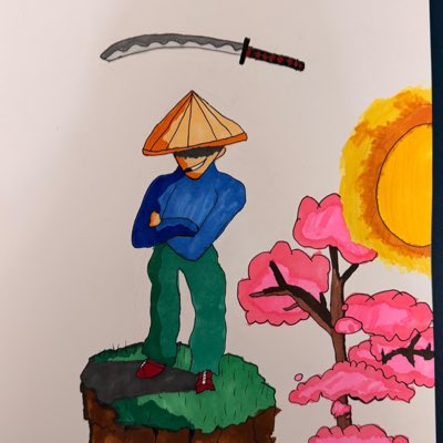 acryptodaily tweet media