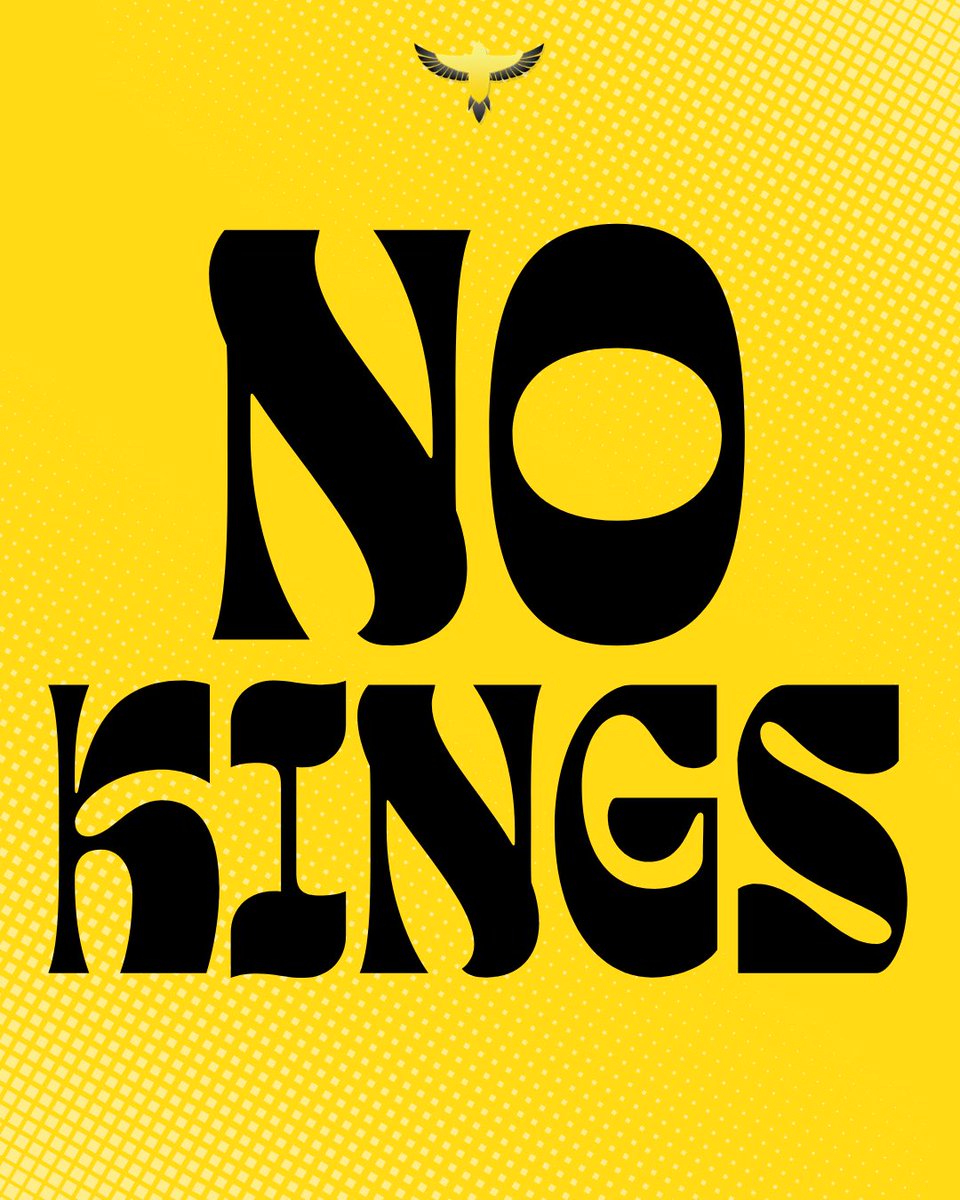 Kate Lincoln-Goldfinch tweet media