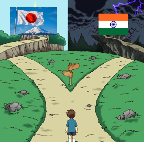 Wall Street Mav tweet media