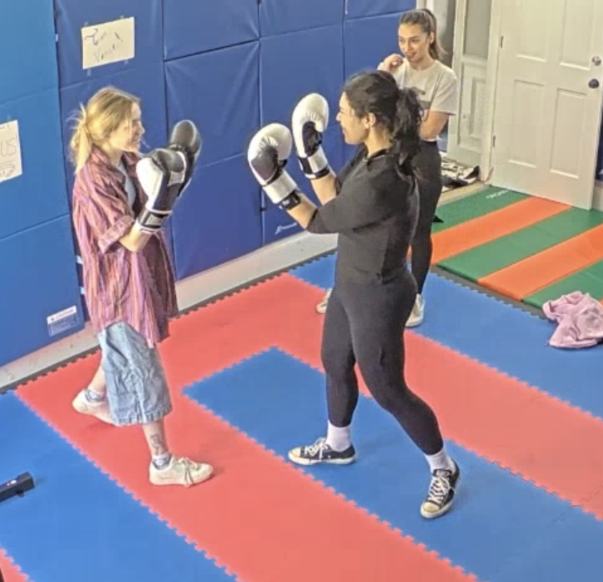 Glasses ♡ tweet media