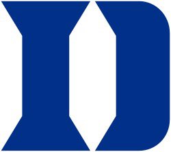 Will Mettee 2027 3⭐️ tweet media