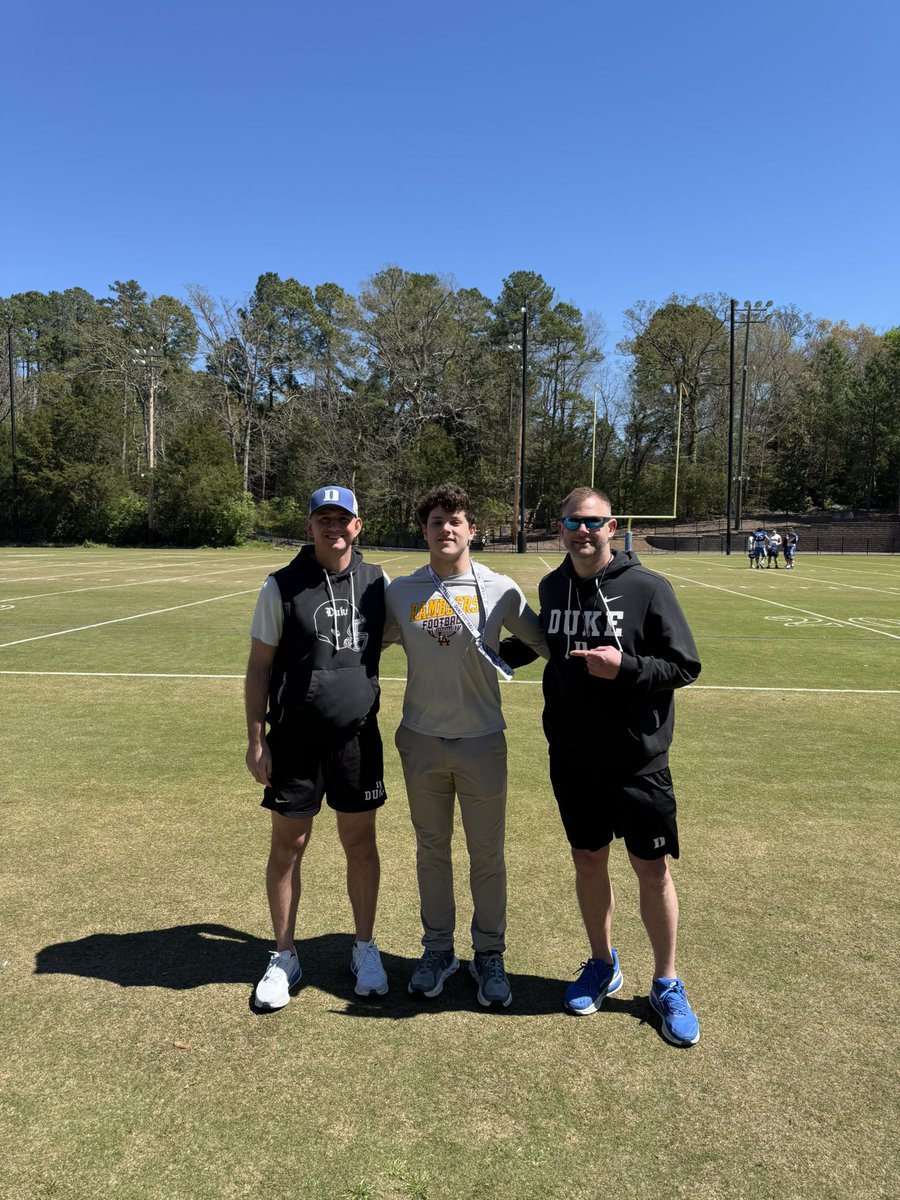 Will Mettee 2027 3⭐️ tweet media