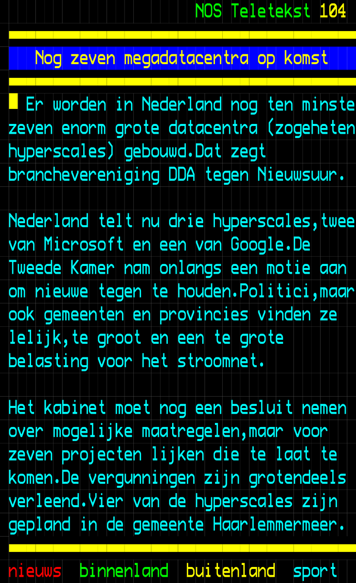 Teigemans tweet media