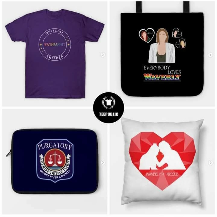 Cat's Bag tweet media