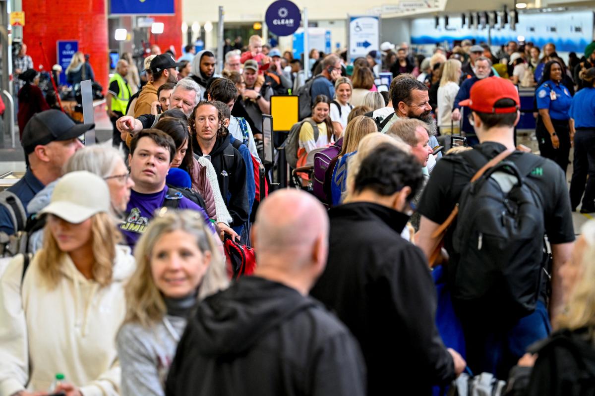 New York Post tweet media