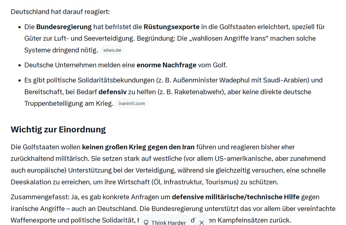 ems77 -- 👩‍⚕️💉 tweet media