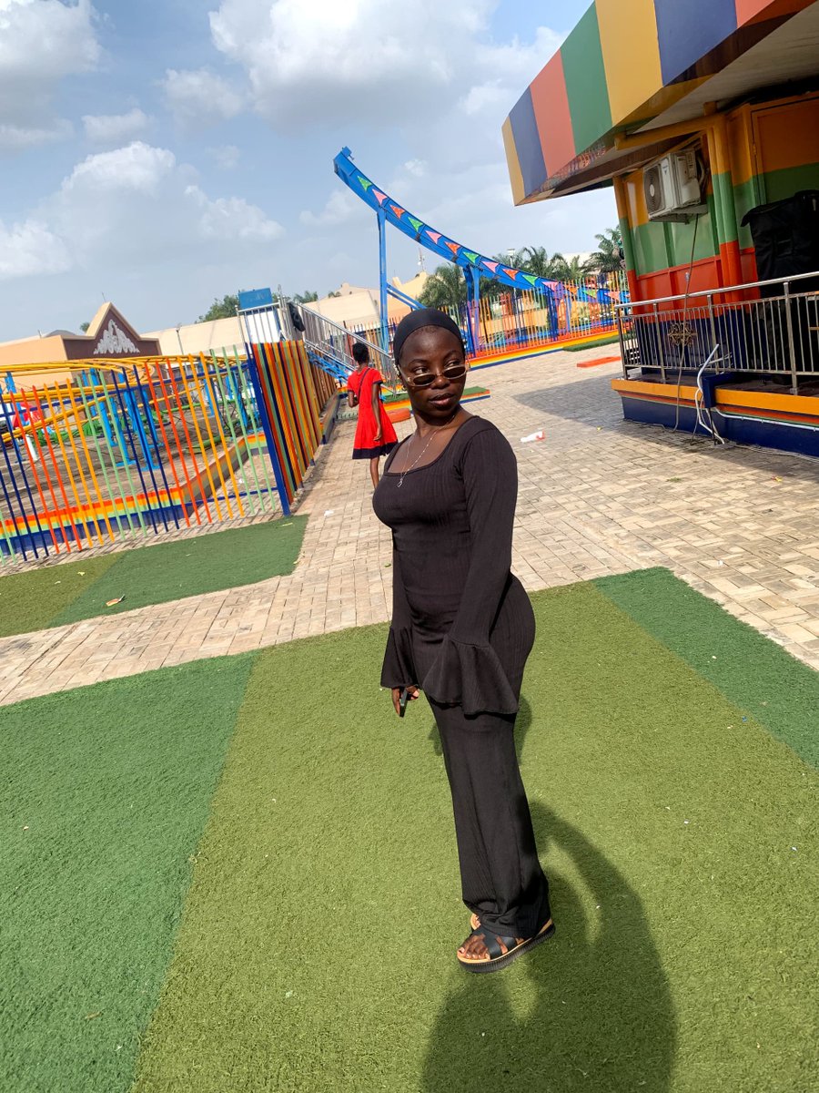 Chi chi♊ tweet media