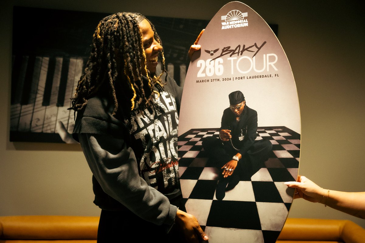 Chokarella tweet media