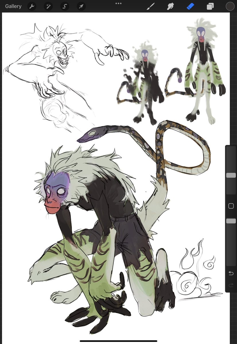 𝙺𝚄𝚁𝙰 ♦︎ working on comms tweet media