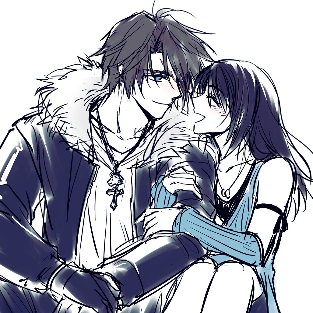 담곰🐻‍❄️🐾 tweet media