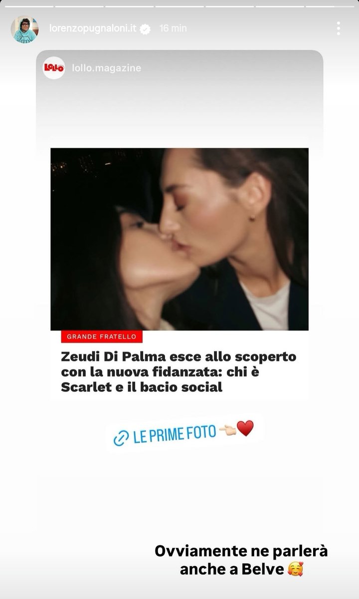 L.OnTheLoose tweet media