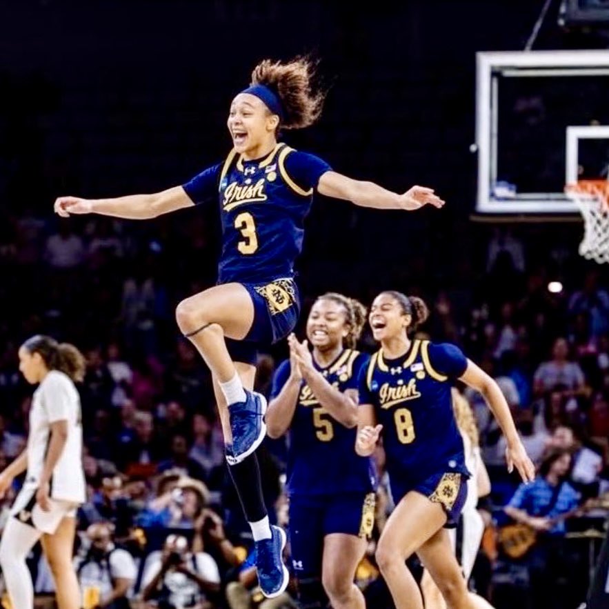 Tom Perez tweet media