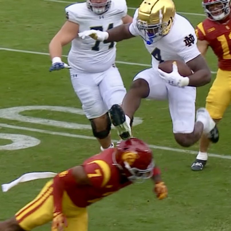 Tom Perez tweet media