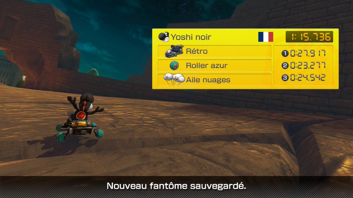 The Mamat tweet media