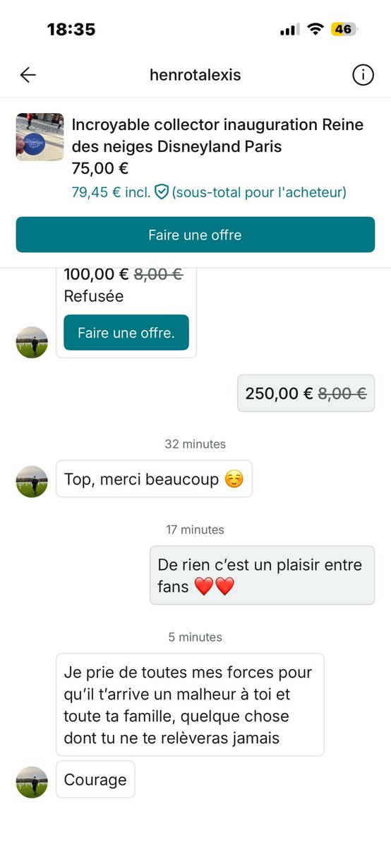 Oli Vier tweet media