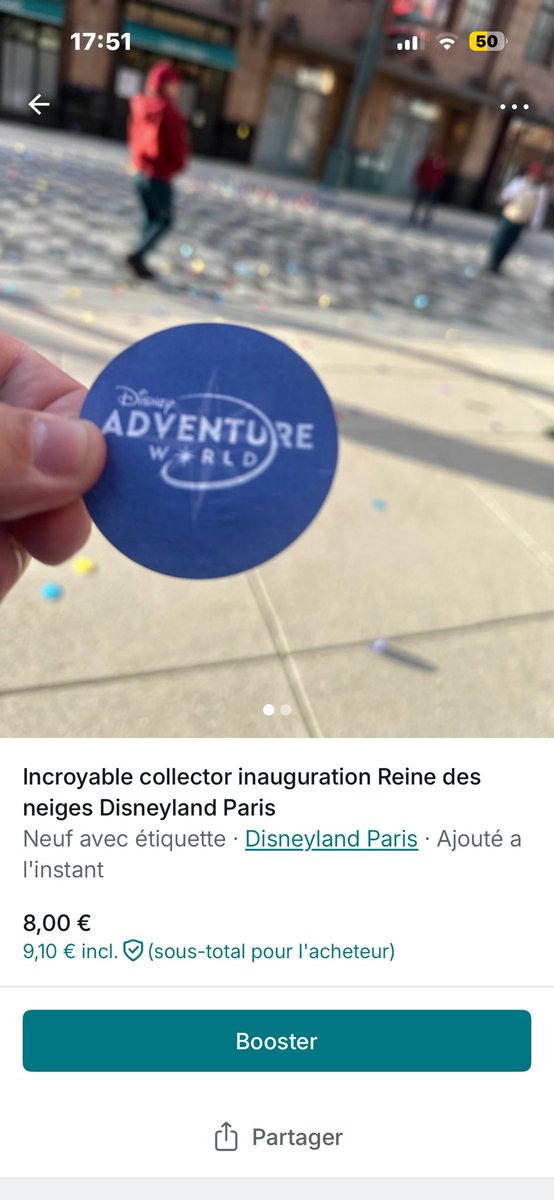 Oli Vier tweet media