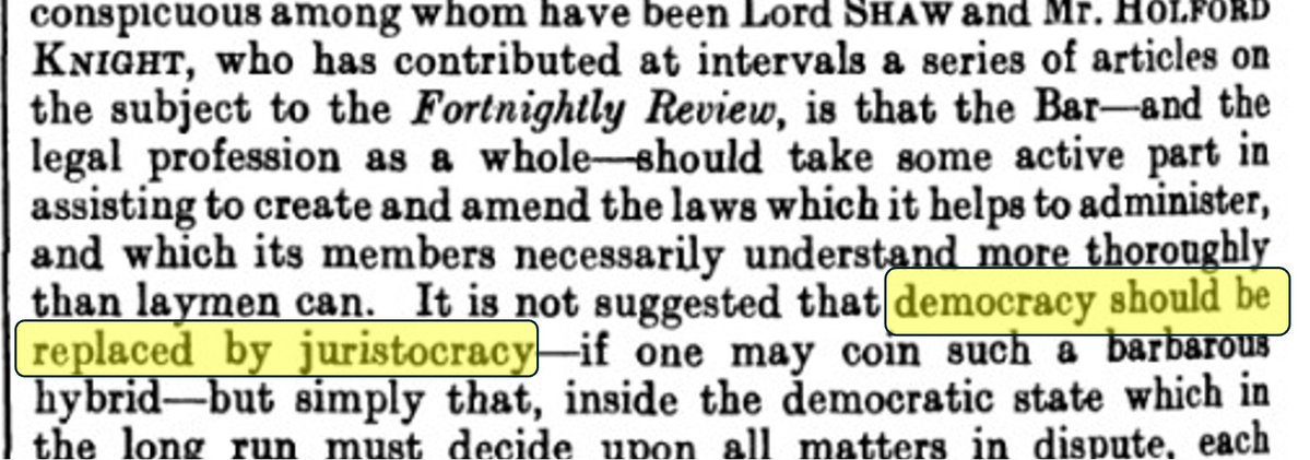 אמנון פרדסי tweet media