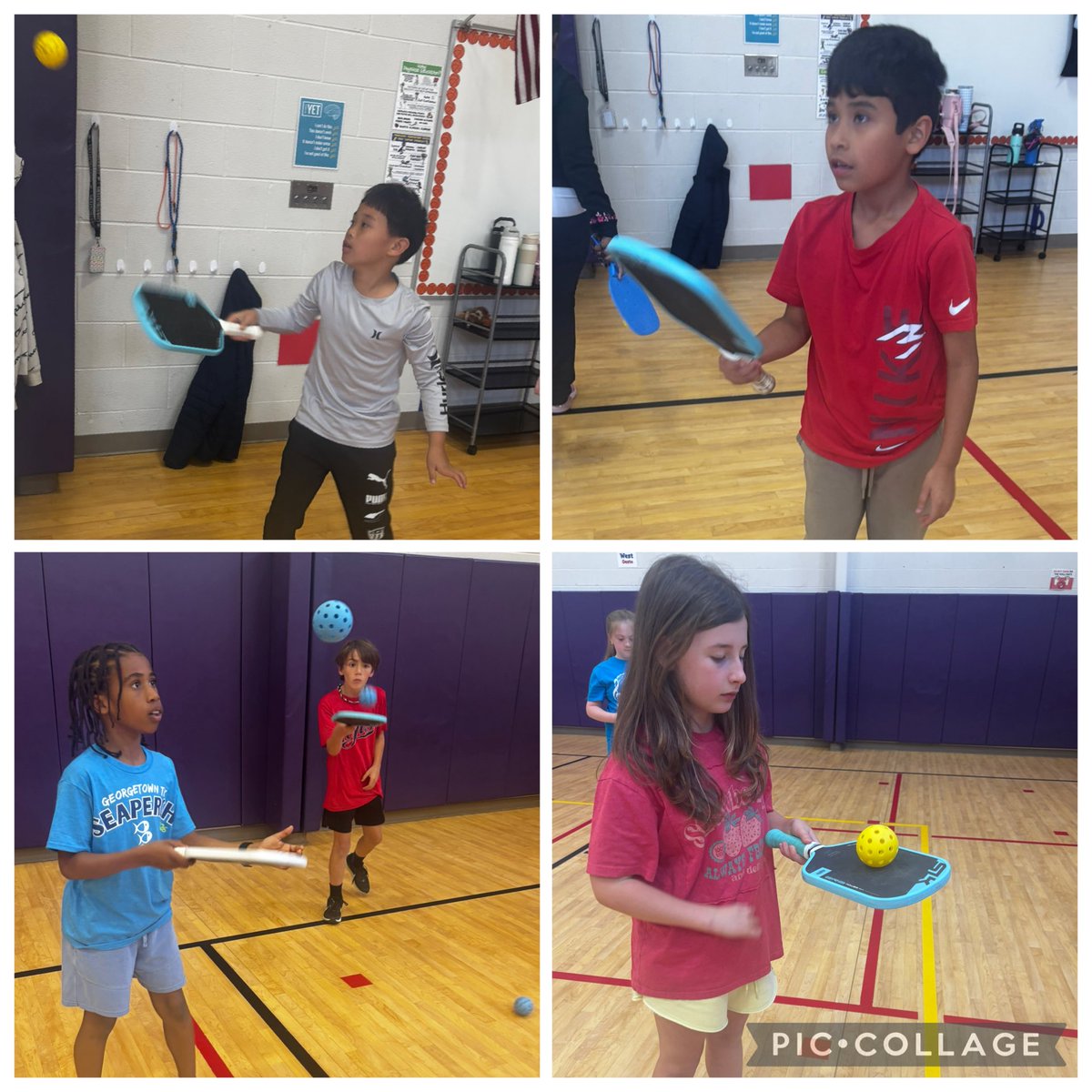 Amber Sladecek tweet media