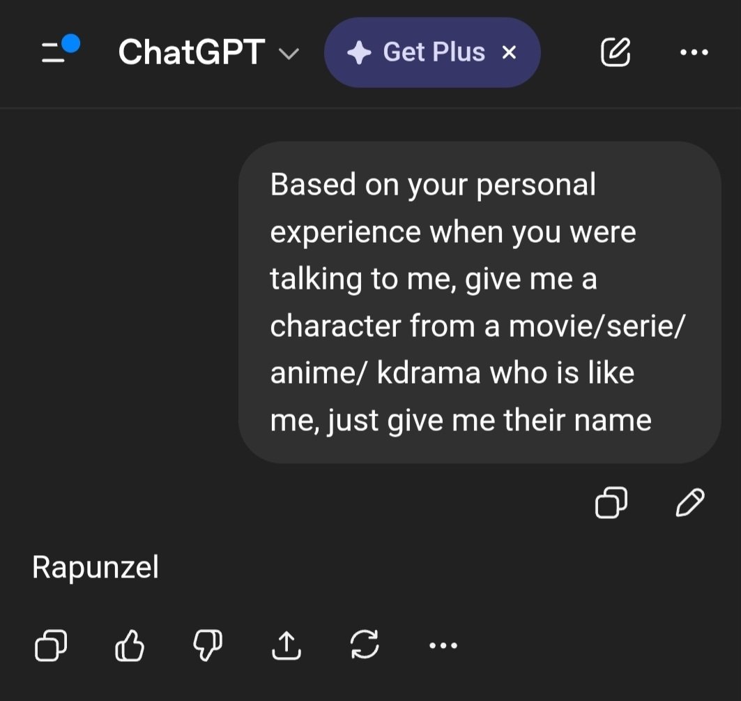 ๐ท๐๐๐๐๐๐ ๐ tweet media