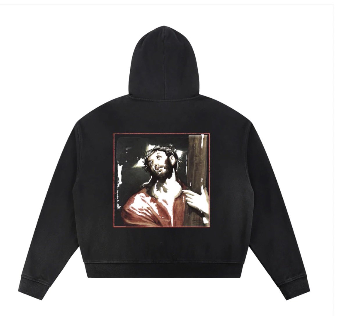 HOUSEOFDISTRICTE (@districte_) on Twitter photo 